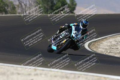 media/Sep-07-2025-CRA (Sun) [[6d6582c22b]]/Race 4/